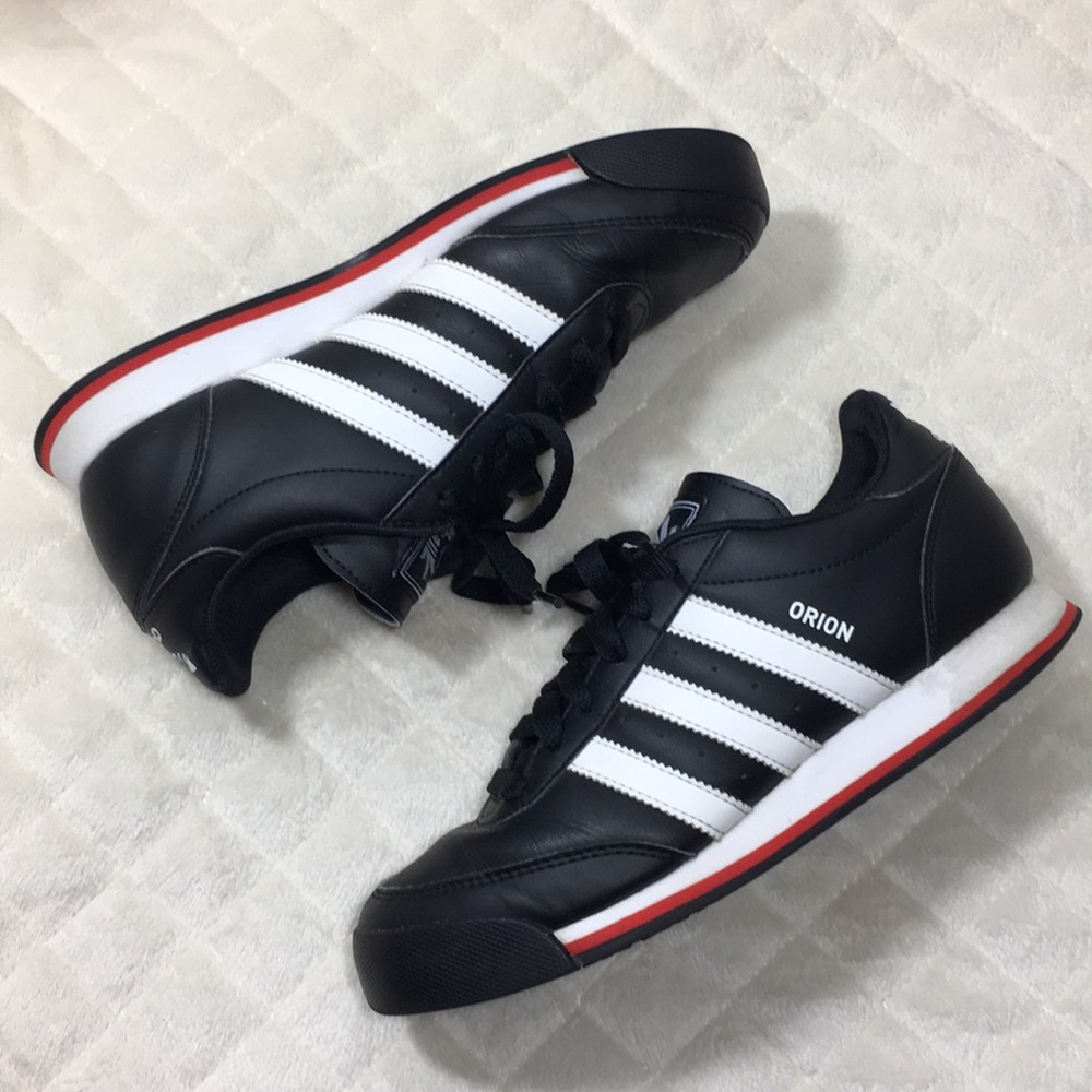 Adidas (Kid’s) Shoes